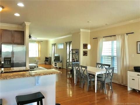 235 Quarterpath Rd, Williamsburg, VA 23185 photo 5