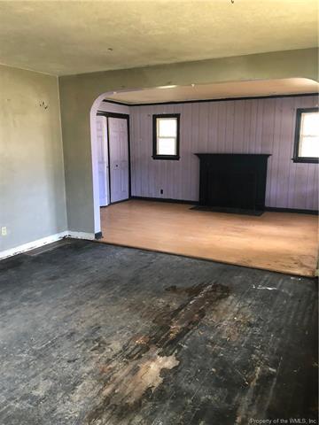 706 Coleman, Williamsburg, VA 23185 photo 6