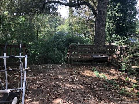 706 Coleman, Williamsburg, VA 23185 photo 4