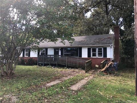 706 Coleman, Williamsburg, VA 23185 photo 2