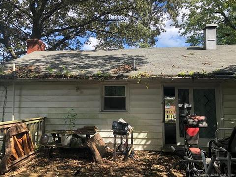 706 Coleman, Williamsburg, VA 23185 photo 3