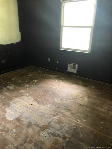 706 Coleman, Williamsburg, VA 23185 photo 18