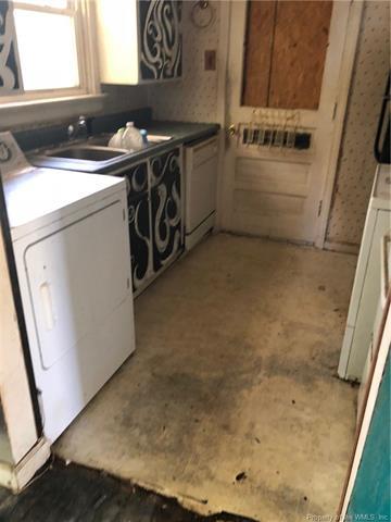706 Coleman, Williamsburg, VA 23185 photo 10