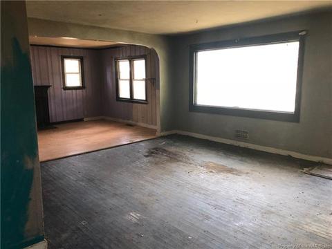 706 Coleman, Williamsburg, VA 23185 photo 5
