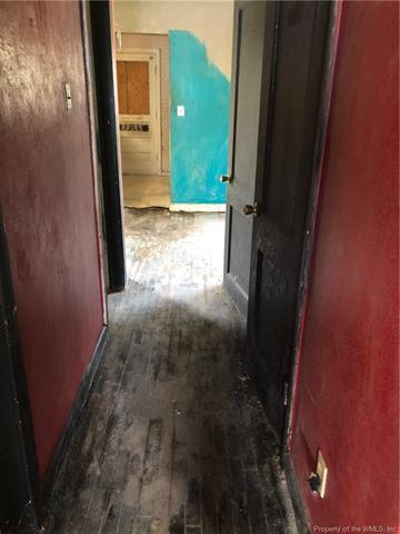 706 Coleman, Williamsburg, VA 23185 photo 14