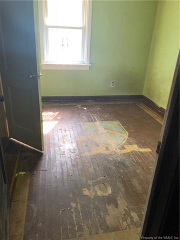706 Coleman, Williamsburg, VA 23185 photo 16