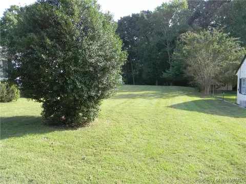 128 Mimosa Dr, Williamsburg, VA 23185 photo 1