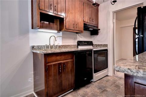 47 Summer, Williamsburg, VA 23188 photo 13