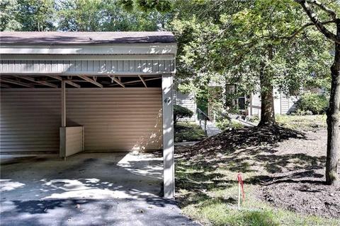 47 Summer, Williamsburg, VA 23188 photo 29