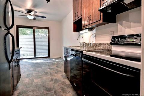 47 Summer, Williamsburg, VA 23188 photo 9