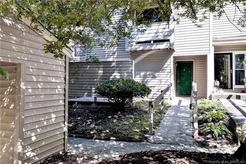 47 Summer, Williamsburg, VA 23188 photo 1
