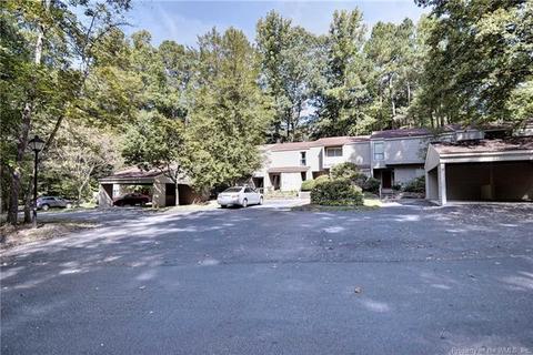 47 Summer, Williamsburg, VA 23188 photo 27