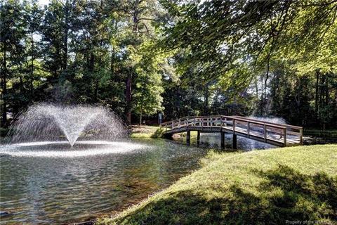 47 Summer, Williamsburg, VA 23188 photo 31