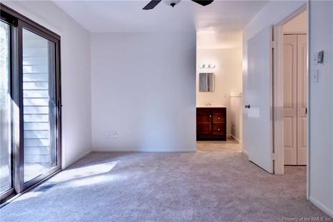 47 Summer, Williamsburg, VA 23188 photo 16