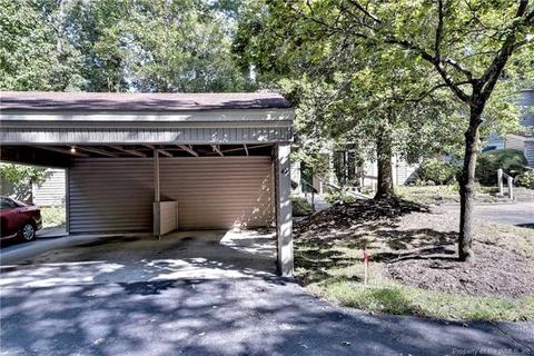 47 Summer, Williamsburg, VA 23188 photo 28