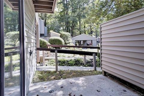 47 Summer, Williamsburg, VA 23188 photo 26