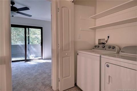 47 Summer, Williamsburg, VA 23188 photo 23