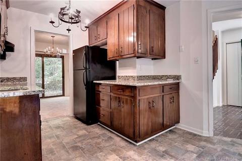 47 Summer, Williamsburg, VA 23188 photo 12