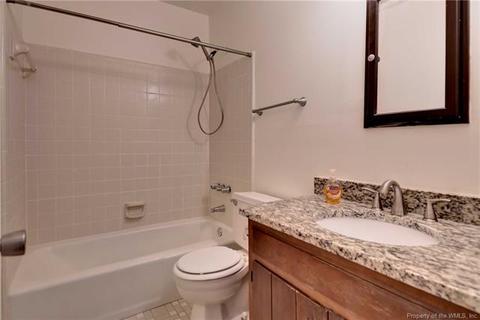47 Summer, Williamsburg, VA 23188 photo 21