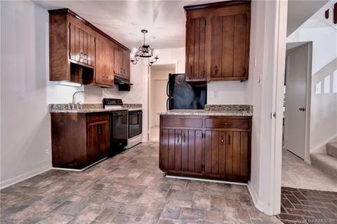 47 Summer, Williamsburg, VA 23188 photo 11