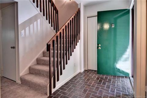 47 Summer, Williamsburg, VA 23188 photo 3