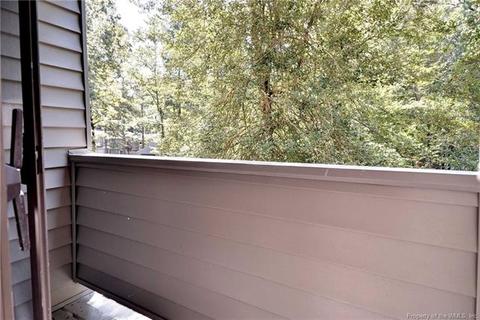 47 Summer, Williamsburg, VA 23188 photo 17