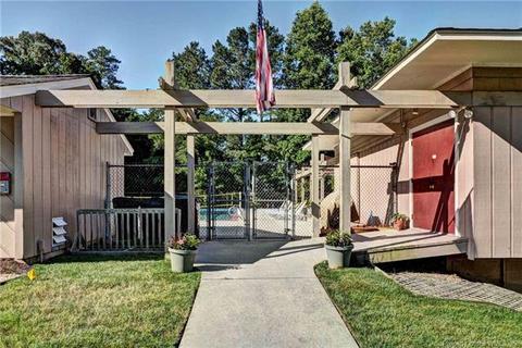 47 Summer, Williamsburg, VA 23188 photo 36