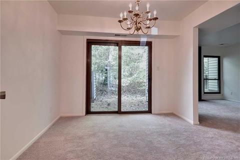 47 Summer, Williamsburg, VA 23188 photo 8
