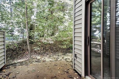 47 Summer, Williamsburg, VA 23188 photo 24
