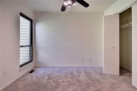 47 Summer, Williamsburg, VA 23188 photo 22