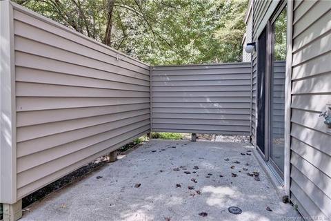 47 Summer, Williamsburg, VA 23188 photo 25