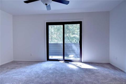 47 Summer, Williamsburg, VA 23188 photo 15