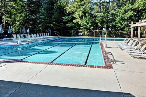 47 Summer, Williamsburg, VA 23188 photo 34