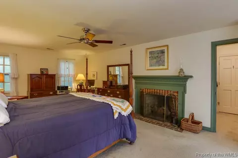 145 Devon Rd, Williamsburg, VA 23188 photo 28