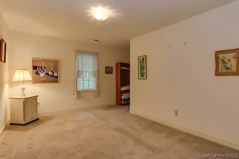 145 Devon Rd, Williamsburg, VA 23188 photo 37
