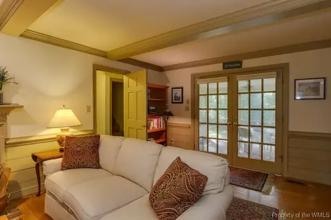 145 Devon Rd, Williamsburg, VA 23188 photo 23