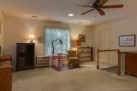 145 Devon Rd, Williamsburg, VA 23188 photo 26
