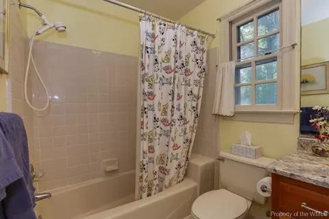 145 Devon Rd, Williamsburg, VA 23188 photo 34