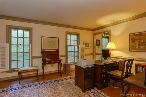 145 Devon Rd, Williamsburg, VA 23188 photo 7
