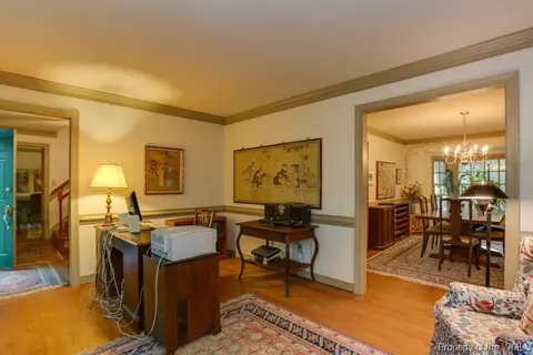 145 Devon Rd, Williamsburg, VA 23188 photo 6