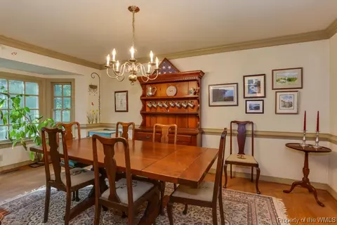 145 Devon Rd, Williamsburg, VA 23188 photo 12