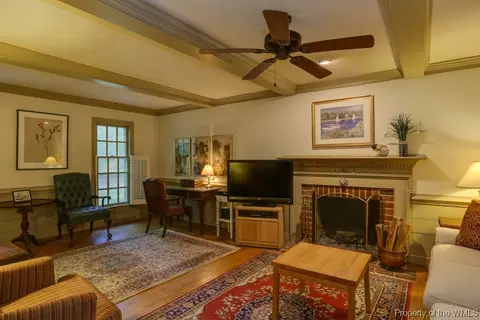 145 Devon Rd, Williamsburg, VA 23188 photo 20
