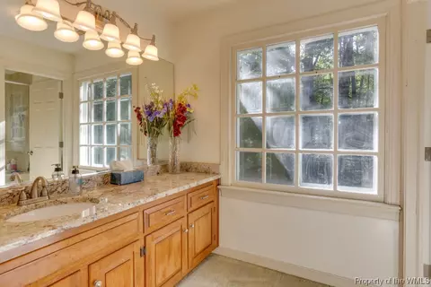 145 Devon Rd, Williamsburg, VA 23188 photo 32