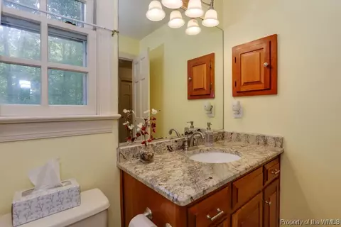 145 Devon Rd, Williamsburg, VA 23188 photo 35