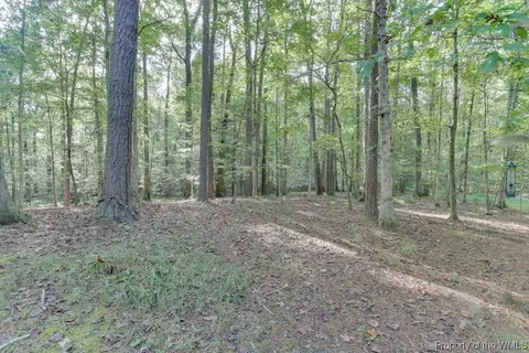 145 Devon Rd, Williamsburg, VA 23188 photo 41