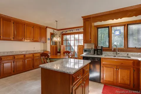 145 Devon Rd, Williamsburg, VA 23188 photo 18