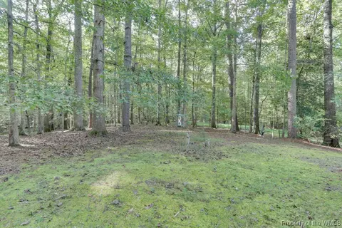 145 Devon Rd, Williamsburg, VA 23188 photo 40
