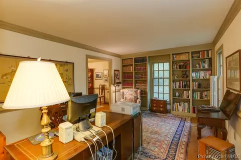 145 Devon Rd, Williamsburg, VA 23188 photo 5