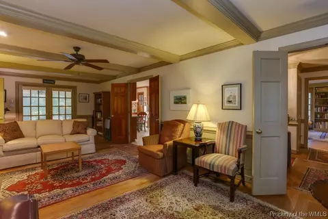 145 Devon Rd, Williamsburg, VA 23188 photo 24