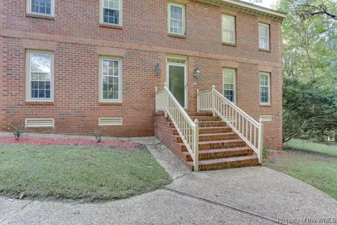 145 Devon Rd, Williamsburg, VA 23188 photo 2
